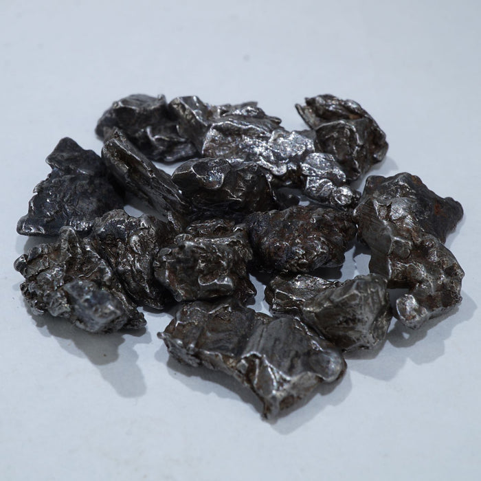 カンポ・デル・シエロ隕石 約5g＜天然石 隕石 送料無料＞ – 天然石