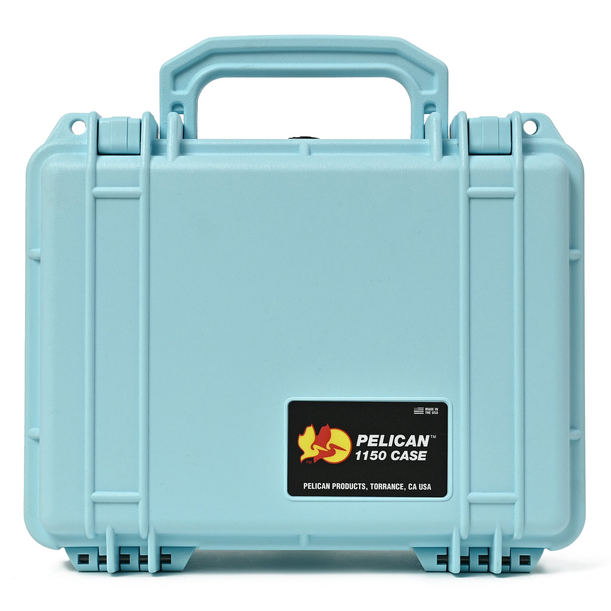 PELICAN ペリカン プロテクターケース 1150 ISLAND PARADISE [シー