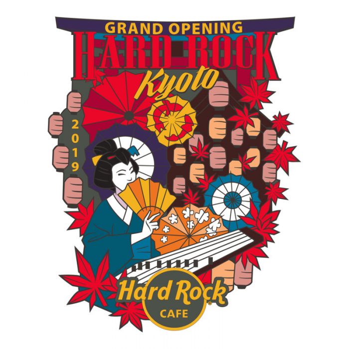 kyoto_grand_open-700x700.jpg