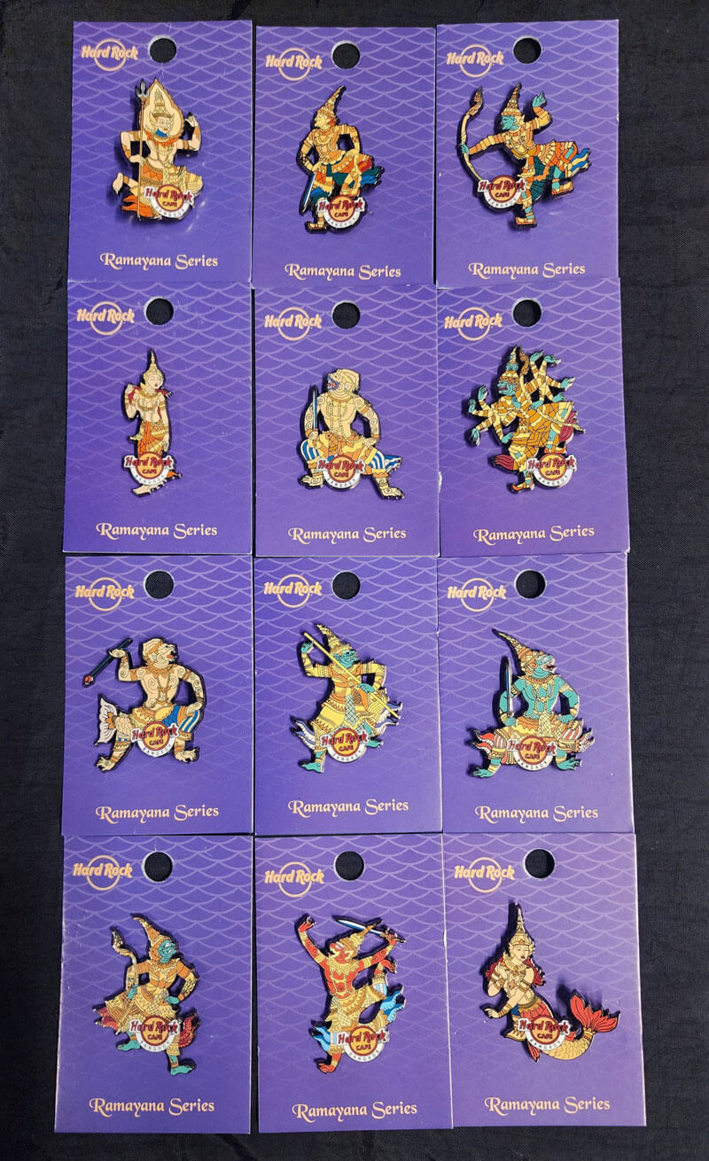 2024 YOKOHAMA COLLECTORS EVENT2024年7月19日-20日、2024 YOKOHAMA