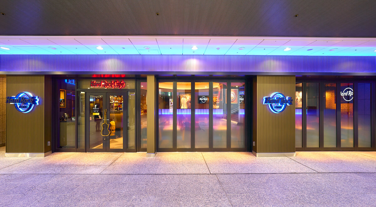 横浜店】2024年3月29日（金）リニューアルオープン！オープン前日に