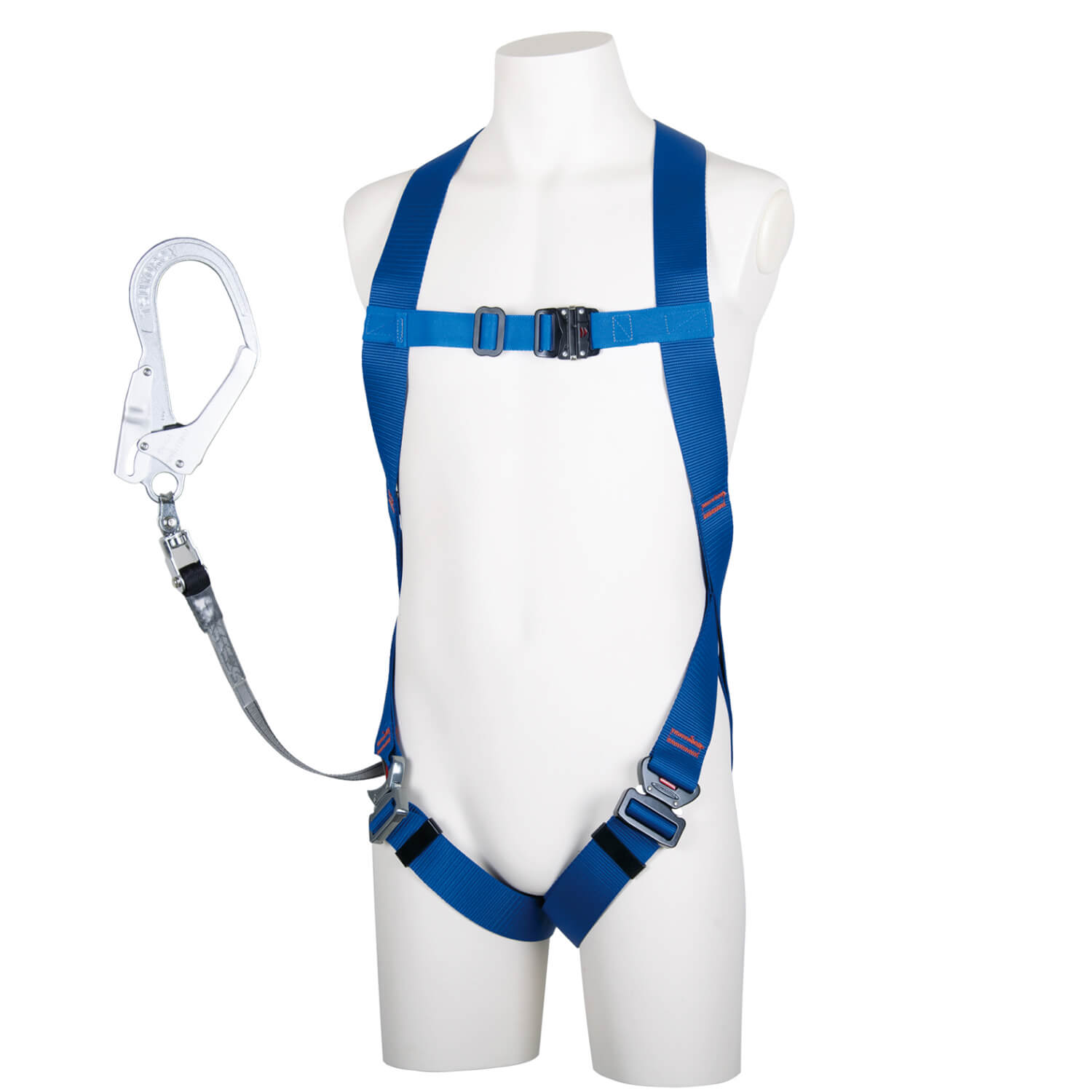 藤井電工】【メーカー取寄商品】TH-510-OH93SV-OT-BL4-L-R23-BXTH-510