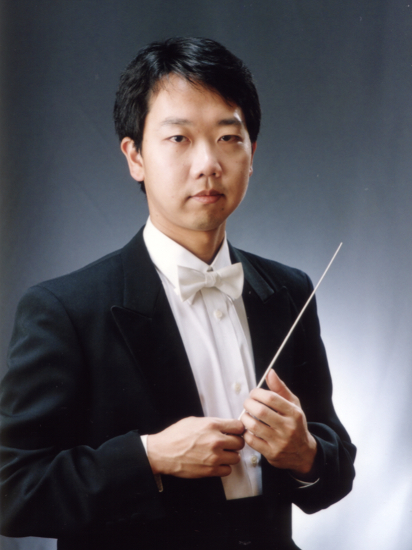 交響楽団はやぶさ