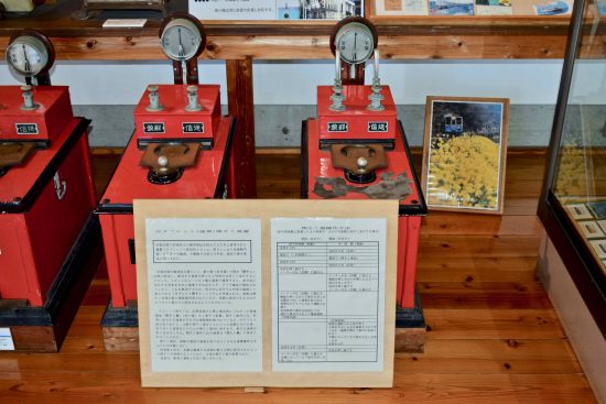 新幹線の父」の生地でも新幹線がないJR四国の切なさを思い知る