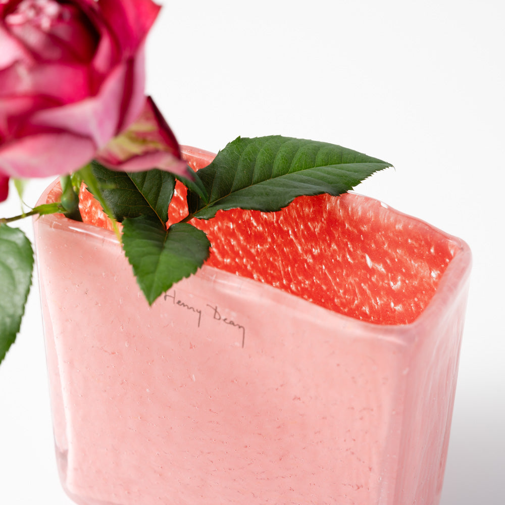 Square XS スウィート