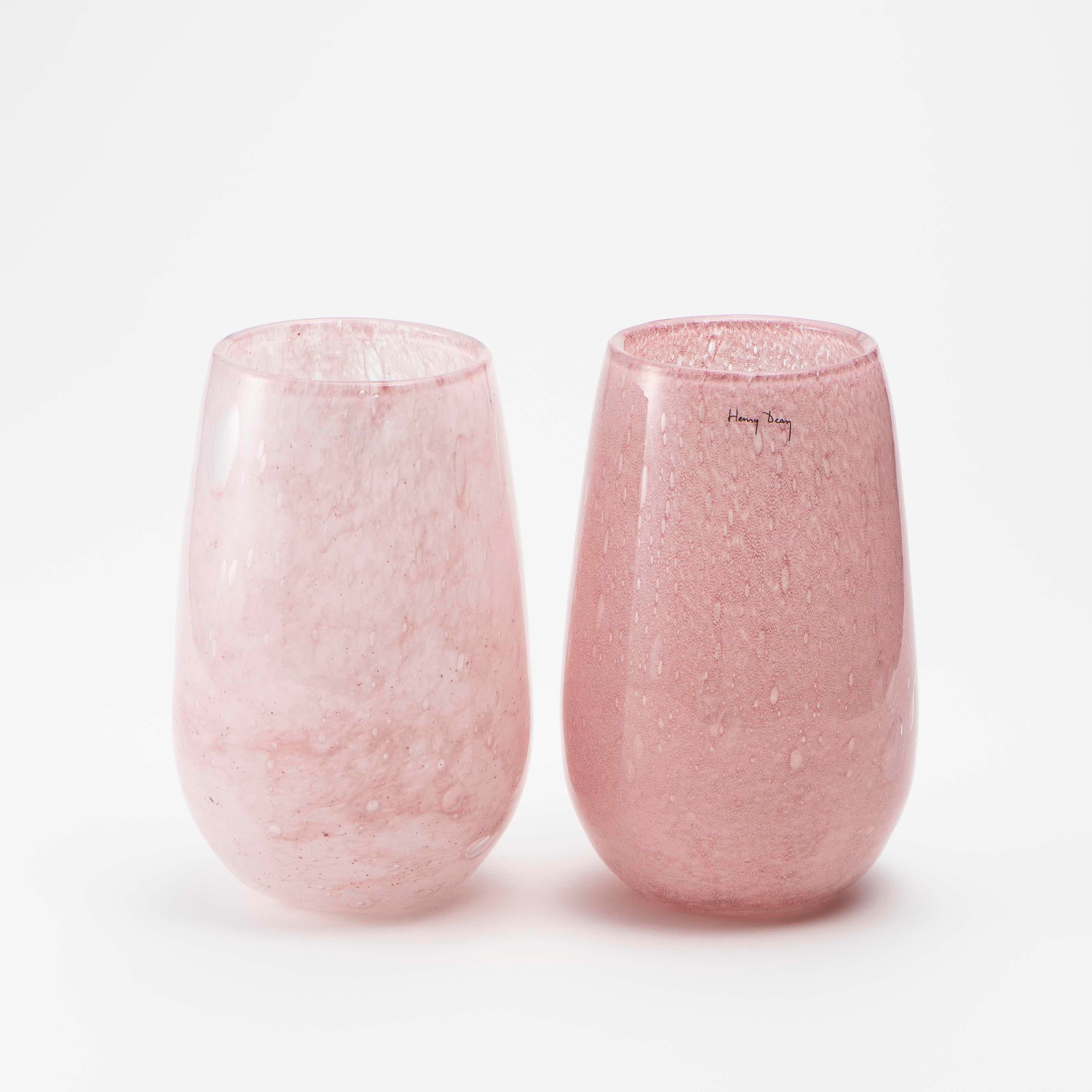 Stromboli XS ブロッサム