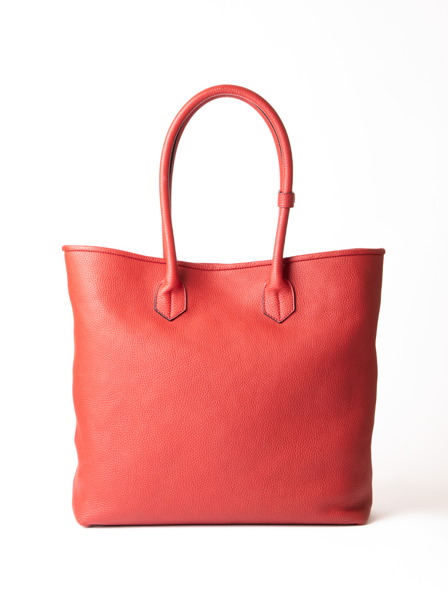 ヘンリー￥49,500（税込） | バッグ、財布、革製品のカラーオーダー