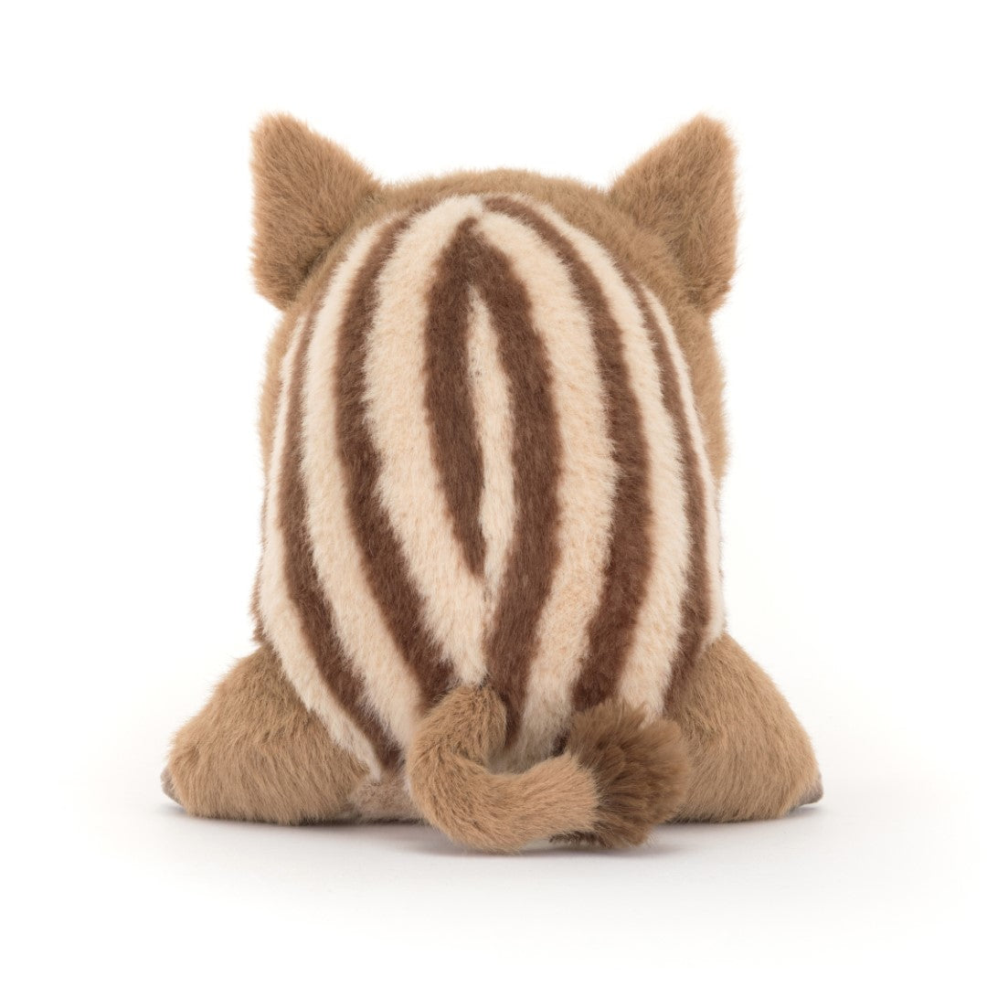 Jellycat Swinley Boar – Heavenly Outhouse