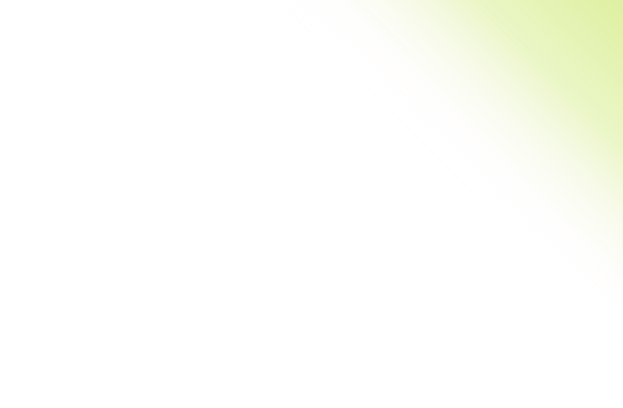 齋藤 さな恵 准教授・清水 雅富 准教授 ｜ 東京医療保健大学