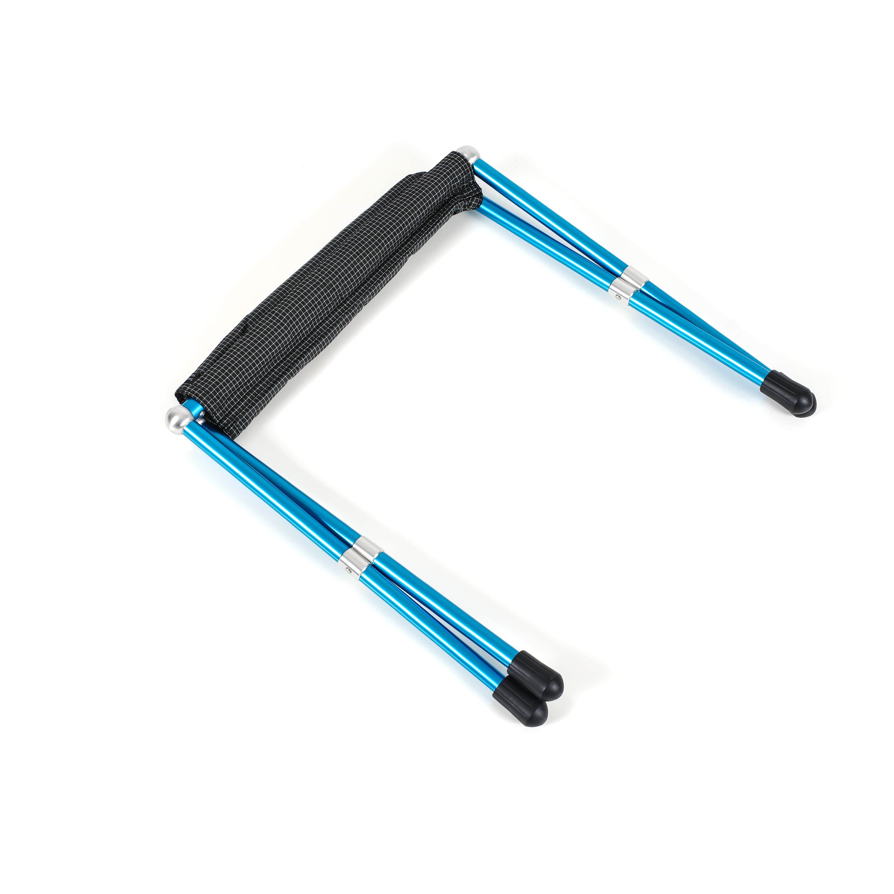 Speed Stool M - Black – Helinox Japan