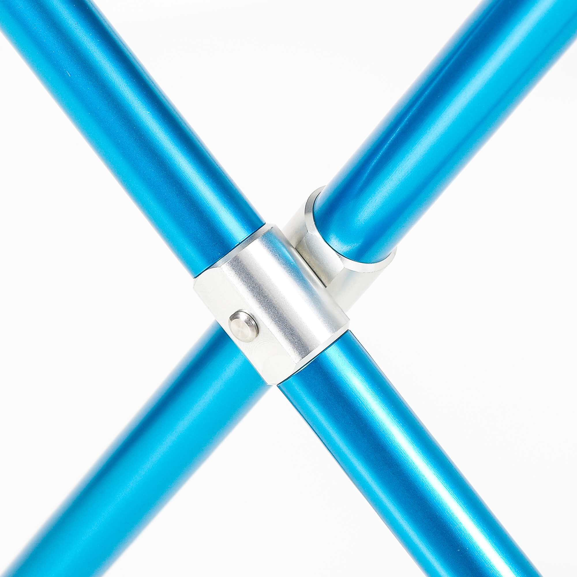 Helinox Speed Stool | Free Shipping & 5 Year Warranty