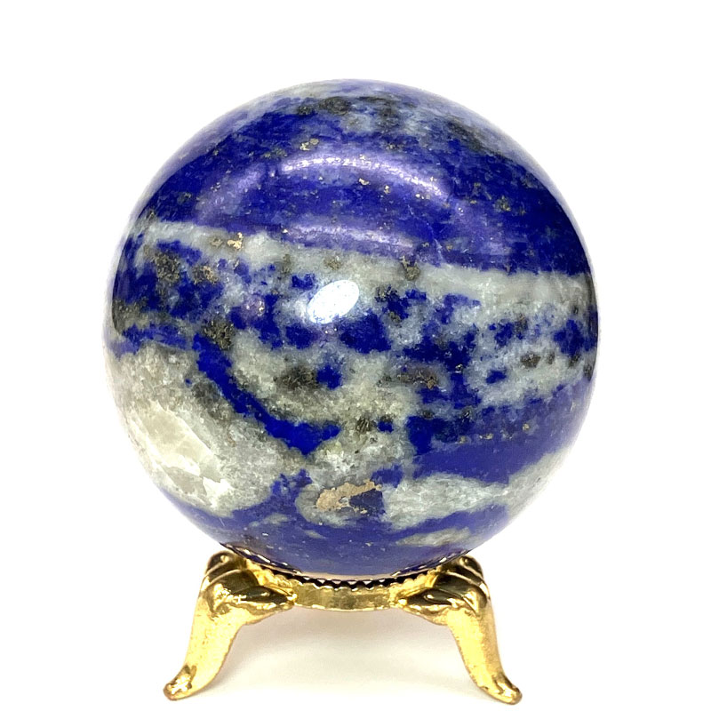 ヒマラヤ水晶クラスター鉄台付き 約8640g No,2857｜原石 | 天然石