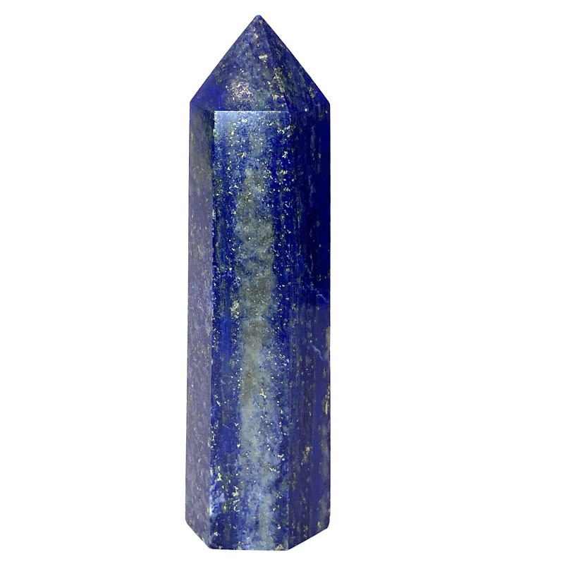 ラピスラズリ- | 天然石・パワーストーンの卸専門店【創業40年の