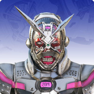 もしも平成仮面ライダーの主人公をシャッフルしたら… ｜ ヒーローNEWS