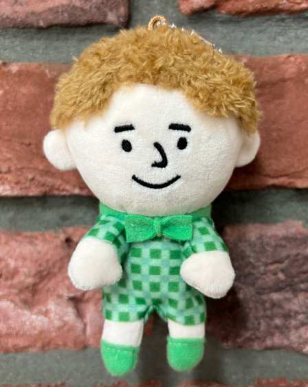 ENTA!8 4U.Zepp in de SHOW オフィシャルサイト