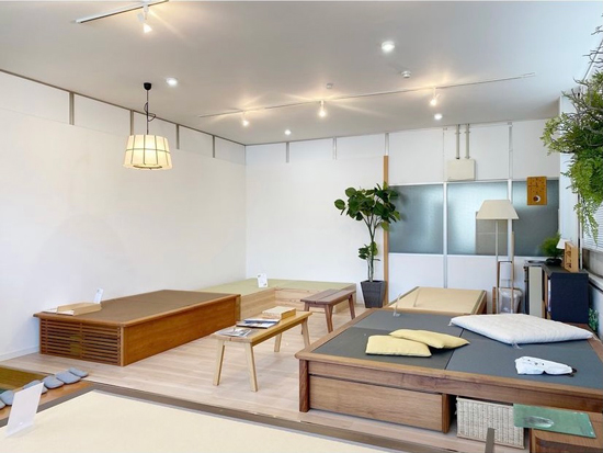 展示品のご案内 | 飛騨フォレスト