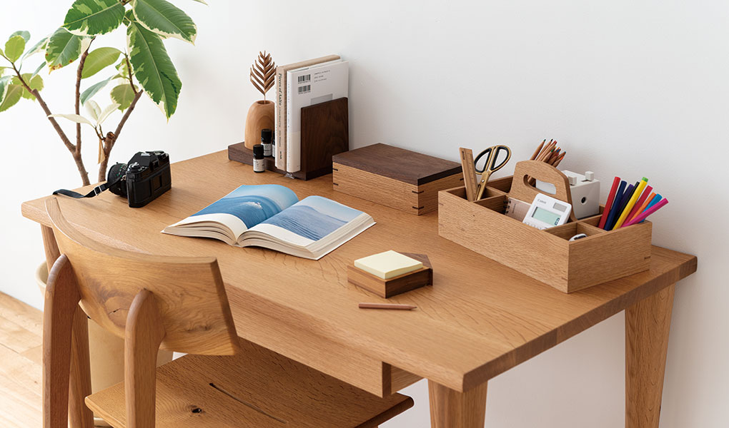 HIDA雑貨 | 飛騨産業株式会社【公式】 | 飛騨の家具、国産家具