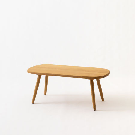 商品情報 | 飛騨産業株式会社【公式】 | 飛騨の家具、国産家具