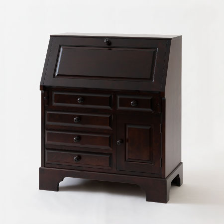 北海道民芸家具 チェア | 飛騨産業株式会社【公式】 | 飛騨の家具