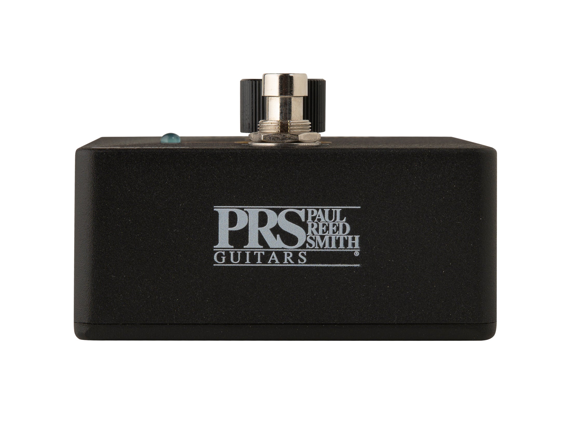 PRS Mary Cries OPTICAL COMPRESSOR Pedal