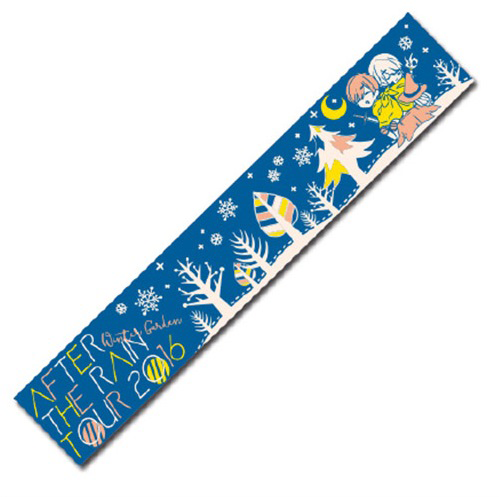 GOODS | ひきこもりたちでもフェスがしたい！