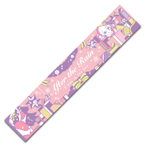 GOODS | ひきこもりでもLIVEがしたい！