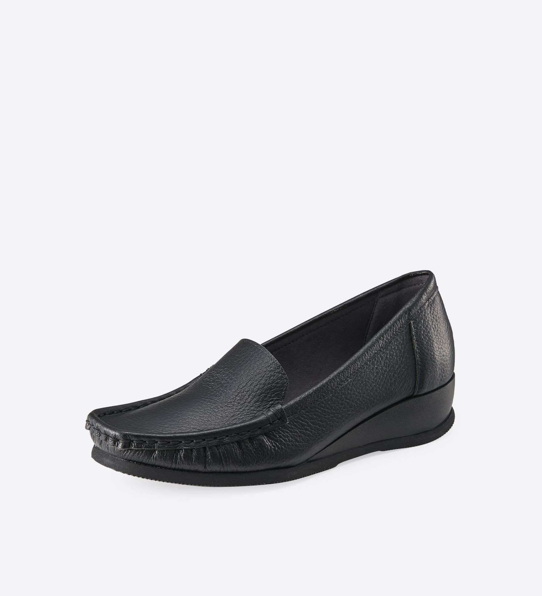 ヒルズアヴェニュー オンラインストア ドライビング(22.5 シルバー