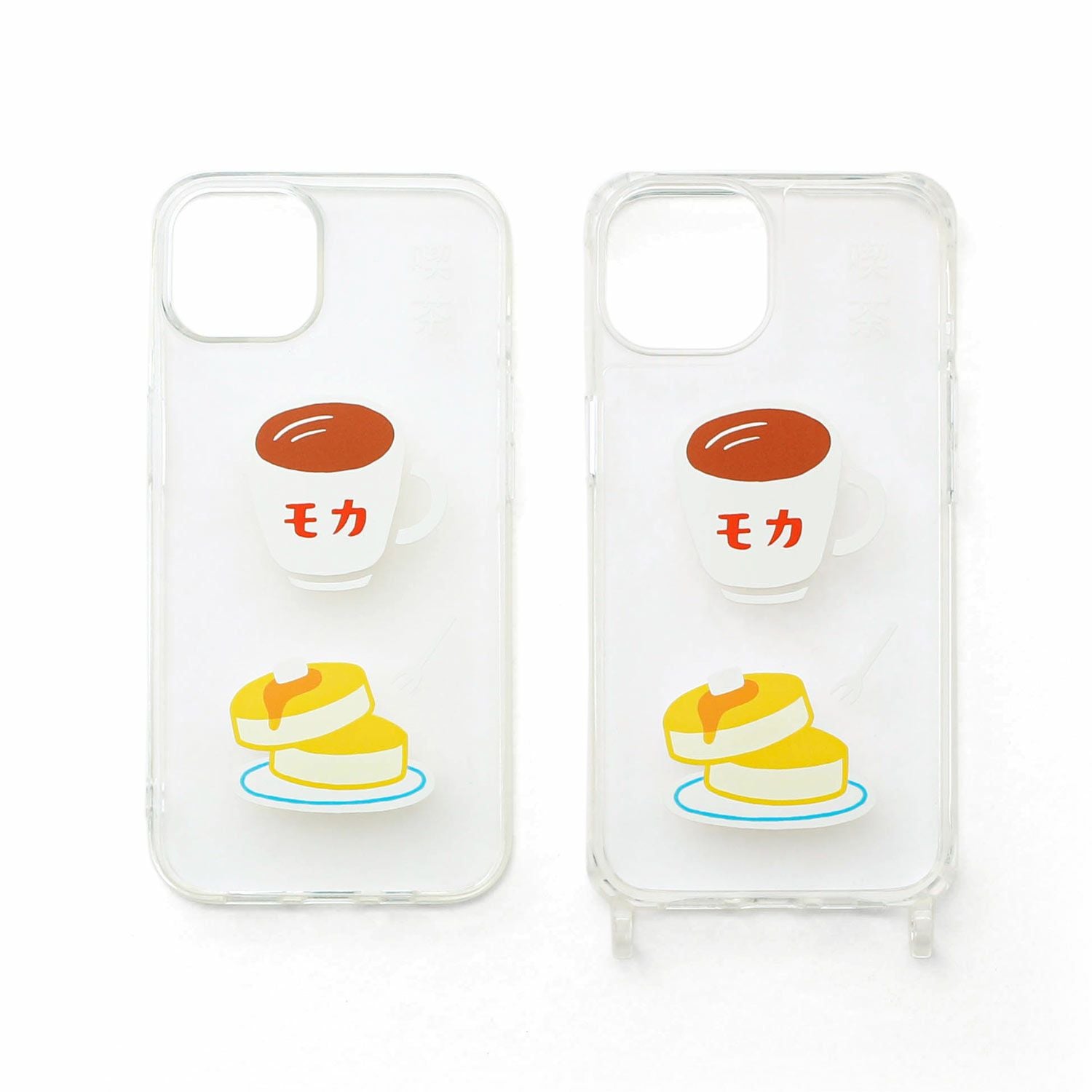 000000010311-09.jpg?size=xxl&w