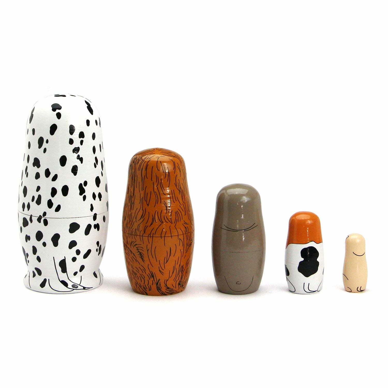 MIDORI KOMATSU Plays with DETAIL INC | Partners パートナーズ