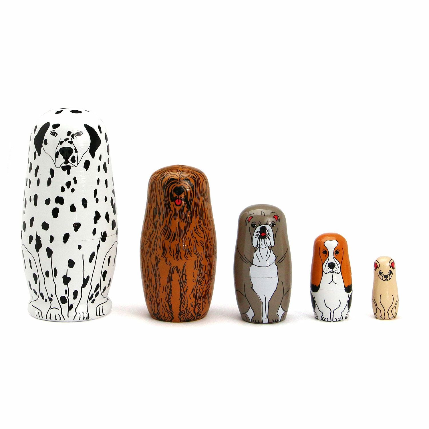 MIDORI KOMATSU Plays with DETAIL INC | Partners パートナーズ