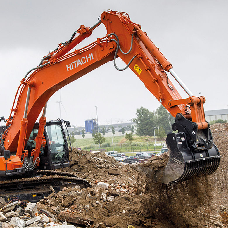 Graafmachines_ZX490-7:1-1