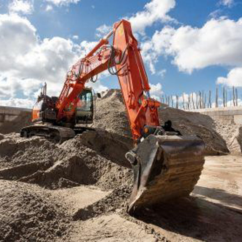 ZX160180-7_0510-378x278:1-1