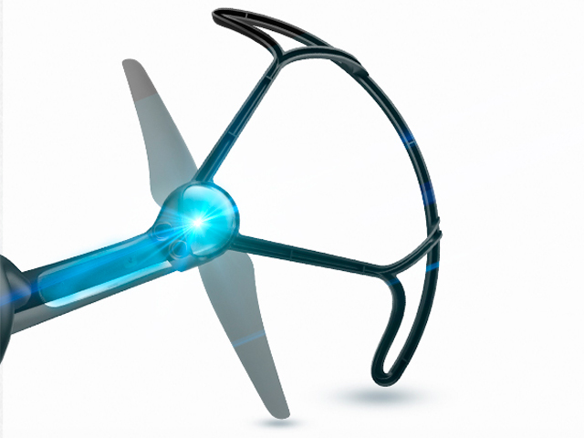 X4 PRO Professional Version [X4 プロ プロフェッショナル バージョン