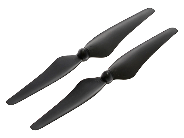 X4 PRO Professional Version [X4 プロ プロフェッショナル バージョン