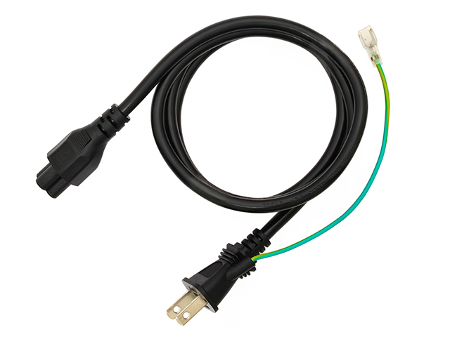 multi charger X2 AC plus [マルチチャージャー X2 AC プラス] 充放