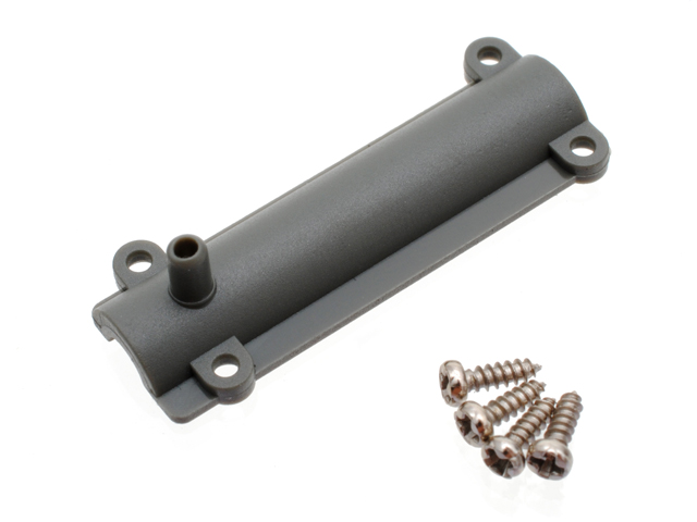 2.4GHz 6ch 小型電動ヘリコプター SOLO PRO 319 B.HAWK60 [ソロプロ319