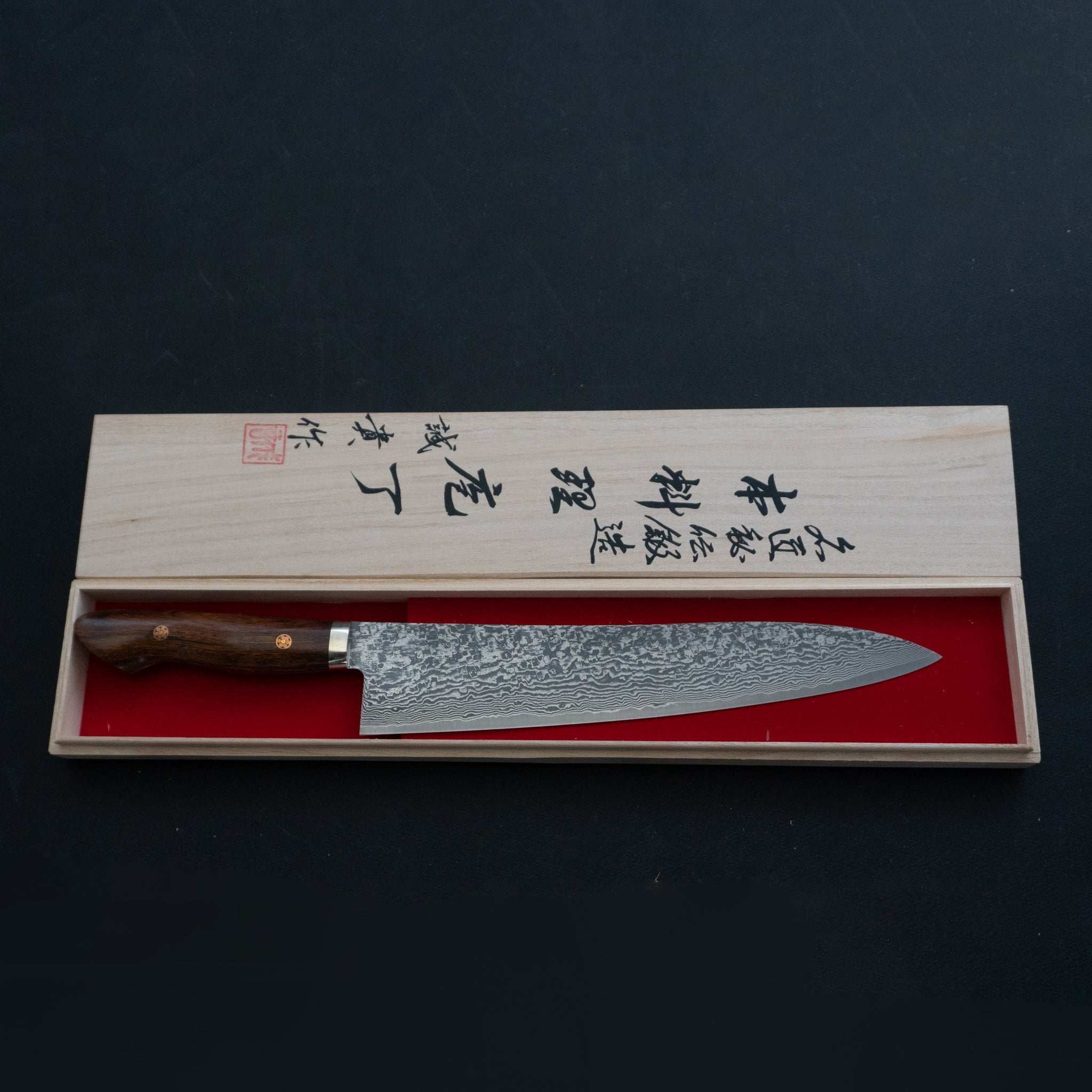 合羽橋 つば屋 – HITOHIRA