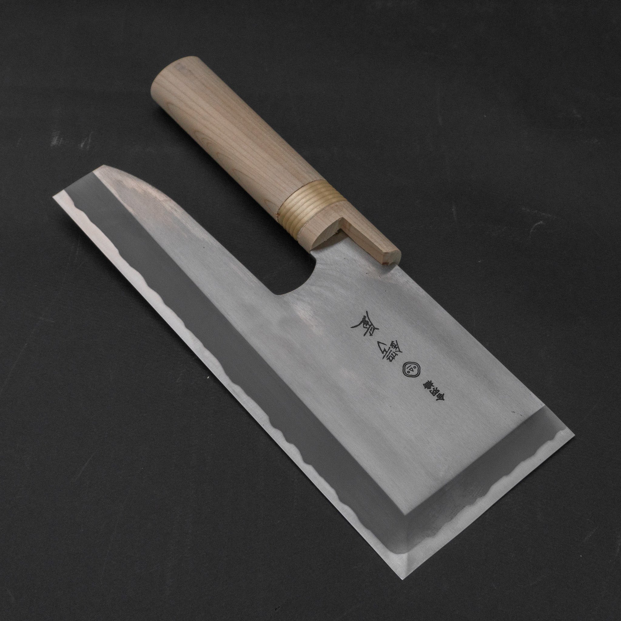 合羽橋 つば屋 – HITOHIRA