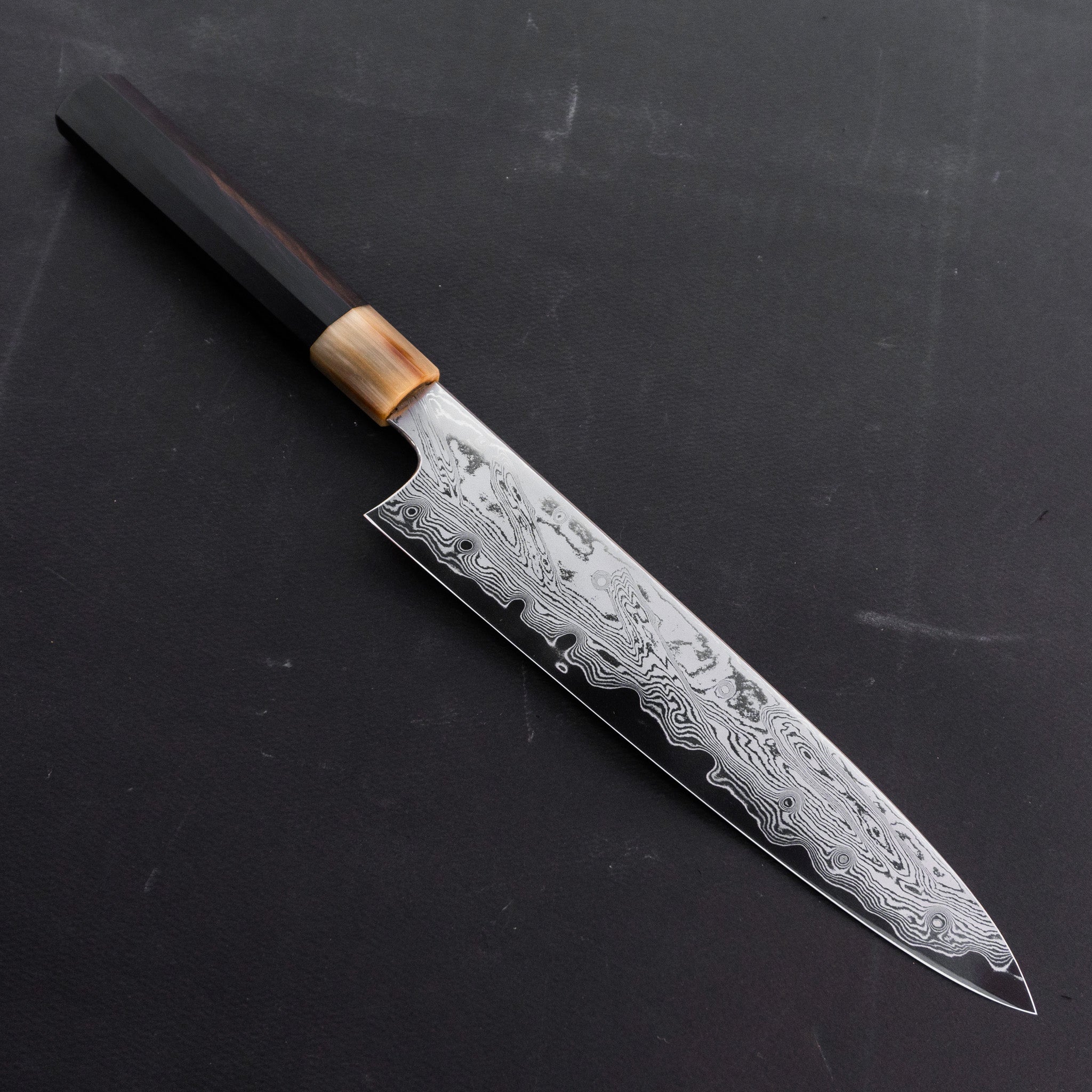 合羽橋 つば屋 – HITOHIRA