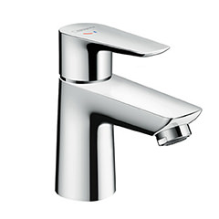 Hits Online Shop(ヒッツオンラインショップ)