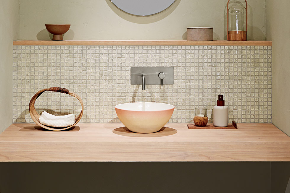 Hits Online Shop(ヒッツオンラインショップ)