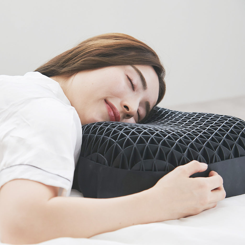 公式】ヒツジのいらない枕ー極柔ー – ヒツジのいらない枕公式サイト