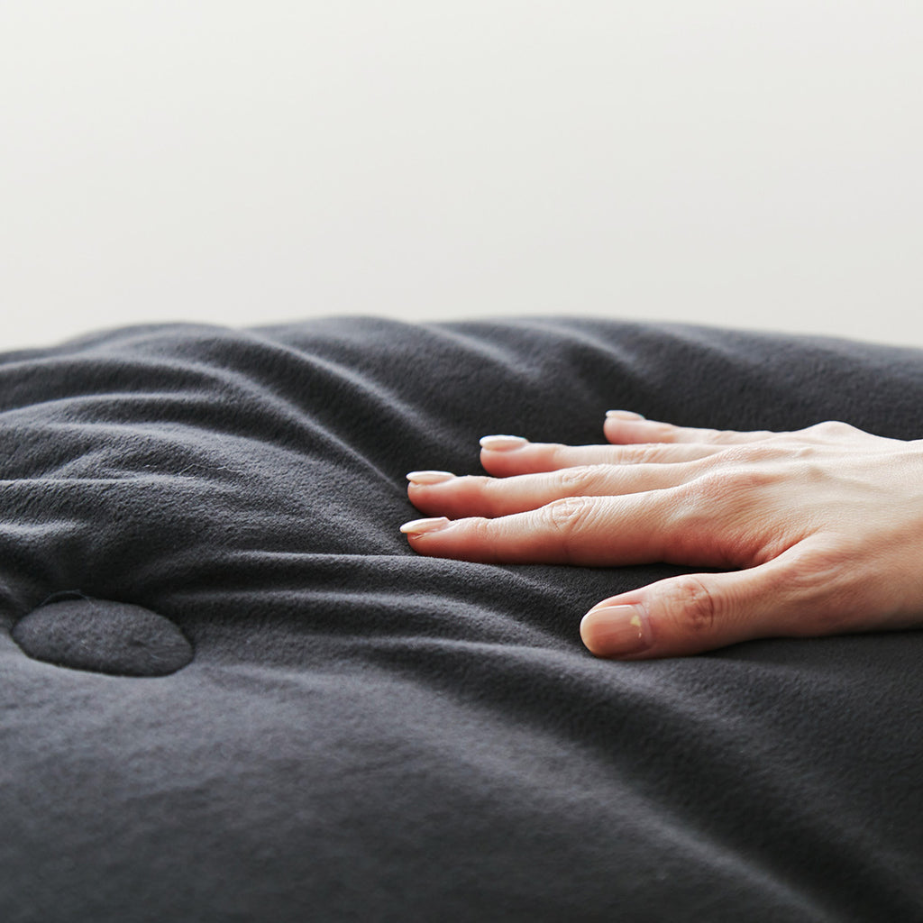 公式】ヒツジのいらないかけ布団ーファイヤーブーストNEOー – ヒツジの