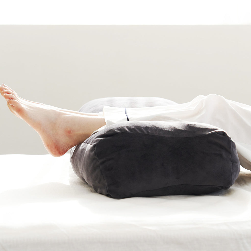 公式】ヒツジのいらない足枕 – ヒツジのいらない枕公式サイト