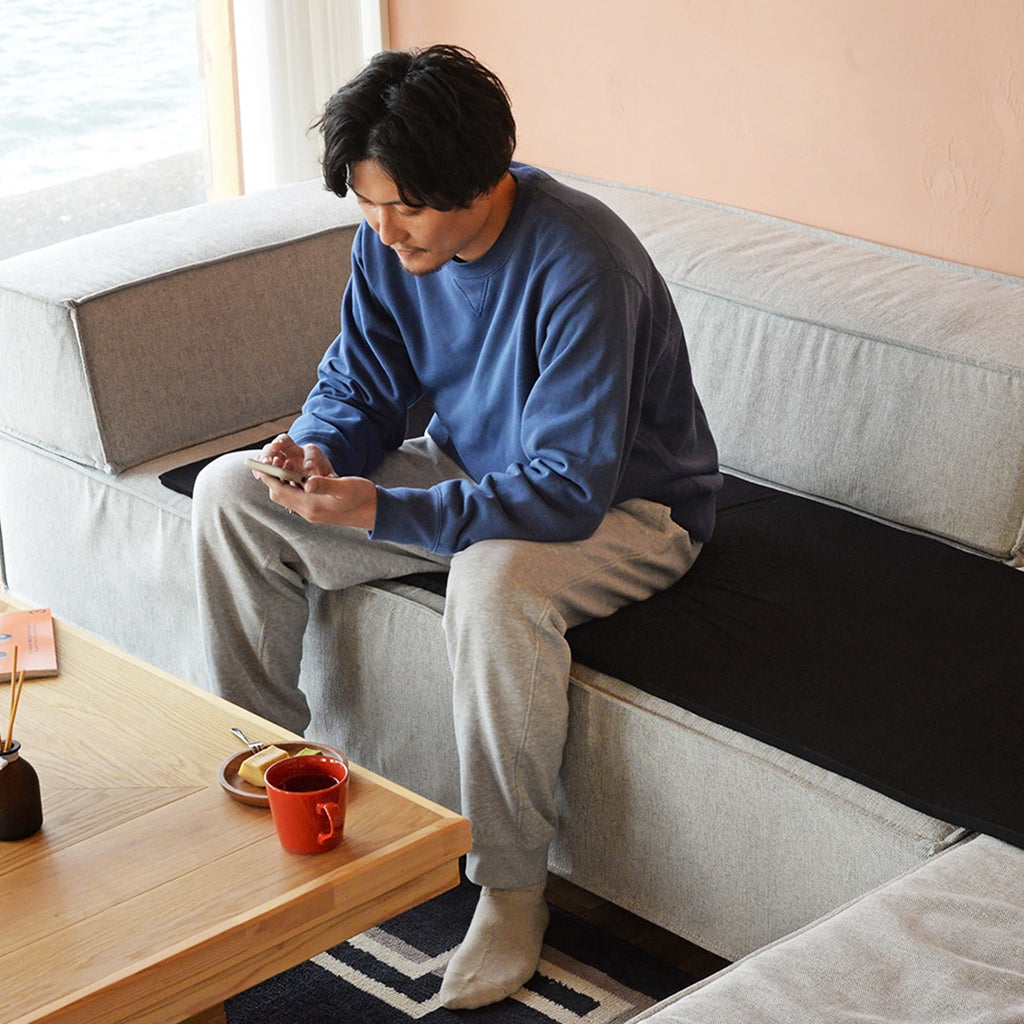 公式】ヒツジのいらないお昼寝マット – ヒツジのいらない枕公式サイト