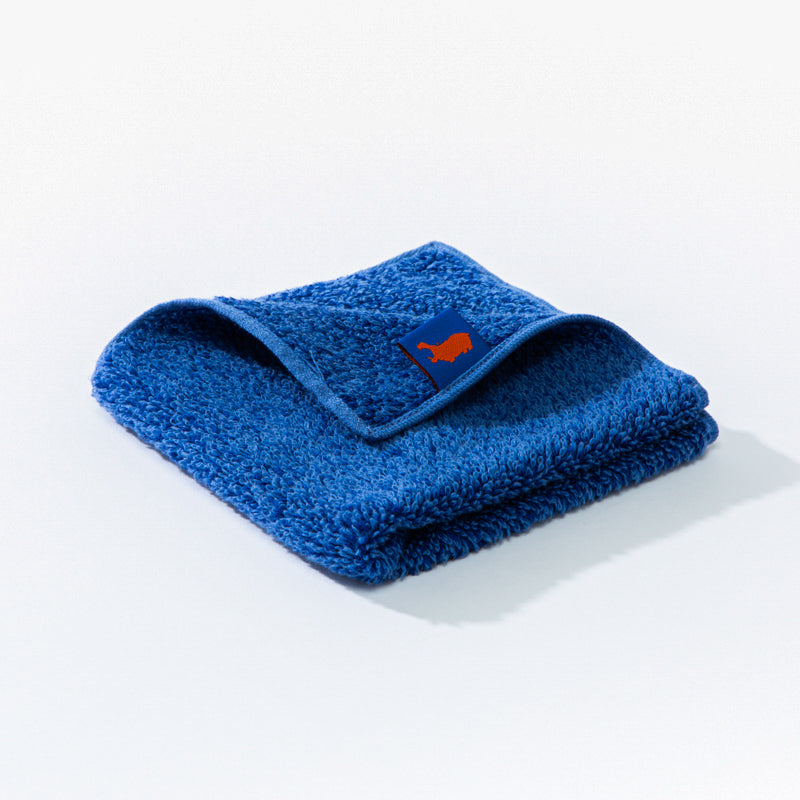 GIFT - CHIEF TOWELx1｜ギフトセット チーフタオル x 1（チーフ