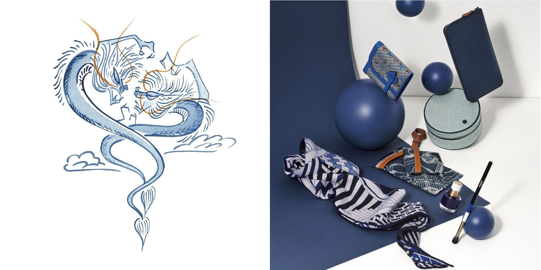 7-top-67875f7be5e08.jpg?crop=0