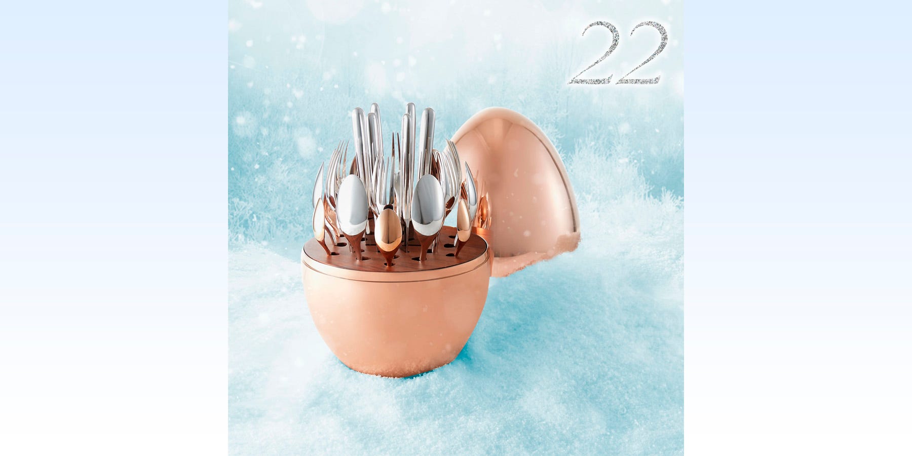 22-6736db6911eb7.jpg?crop=0.