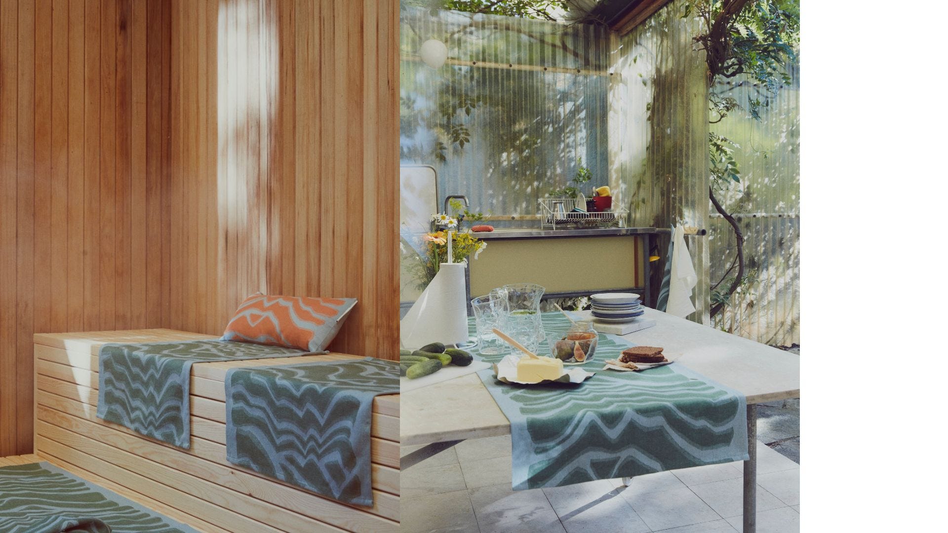 ikea-1676867509.jpg?crop=0.