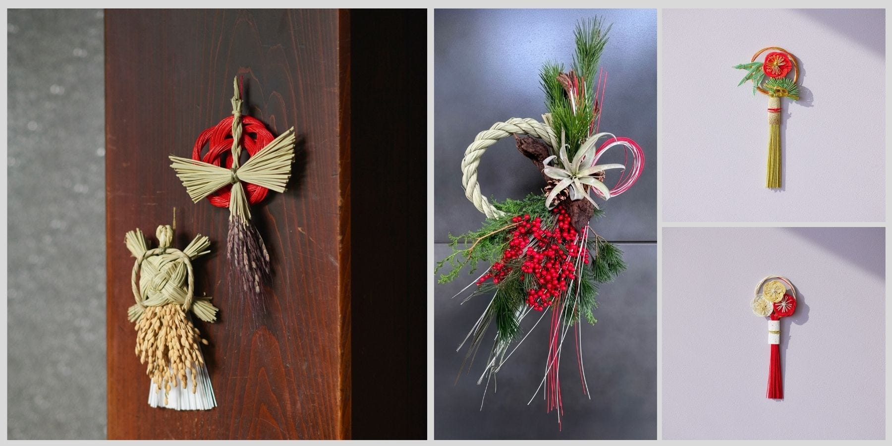 modern-top-693380dc7b27d.jpg?